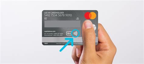 are all emv cards contactless|contactless debit card security.